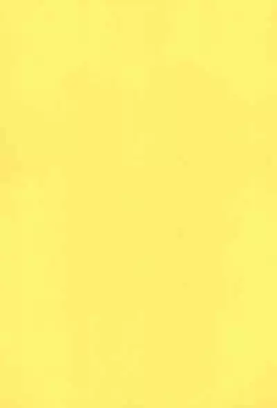 (C96) [Nurumayu (Kazuya)] Chicchakute Ecchi Hon 7