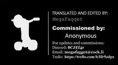 Oshikake Sun Shower Ch. 1-3