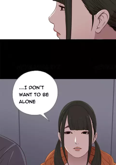 Girl Next Door Ch.1-22