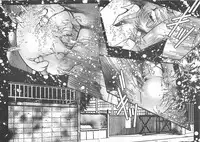 [Dirty Matsumoto] Onnakyoushi Syudan Boukou