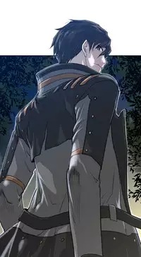 Perfect Half Ch.1-24 (English) (Ongoing)