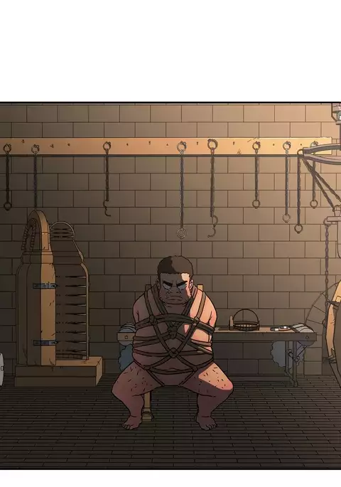 Refrain Love Ch.1-36