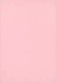 [John K Pe-ta] Geki!! Monzetsu Operation Plus