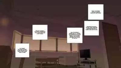 [Ichikawa Kazuhide] The Bodyguard's Nasty Guard