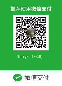 Kaikan!? Imouto change!