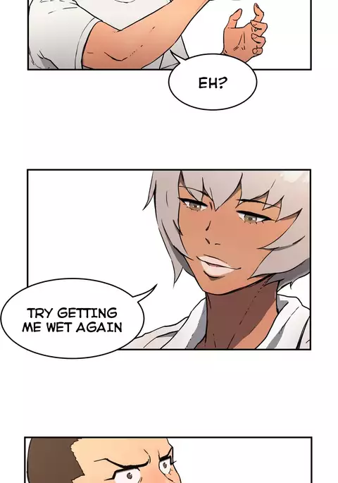 Refrain Love Ch.1-32