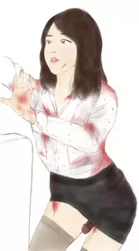 The Tragedy of the Crossdressing Teacher