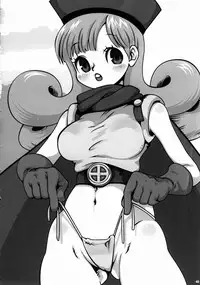 (C64) [Manga Super (Various)] Digital Love (Various)