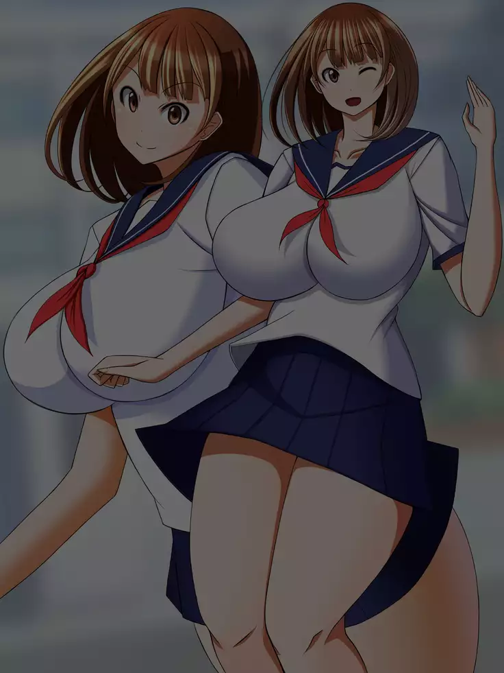 Kurasu no in kya ni yorokonde nikutai o sashidasu anomusume