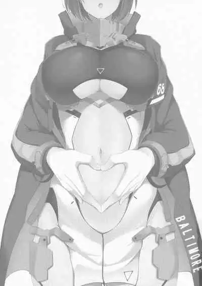 Baltimore's Cervical Retrofit