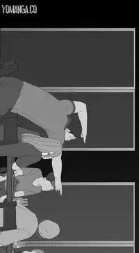 [Keum Sah Gong] Si-Eun Ch.1-34 (English) (Ongoing)