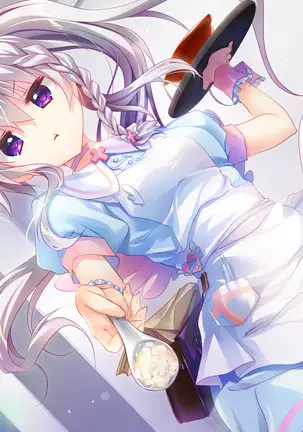 9 -Nine- New Episode