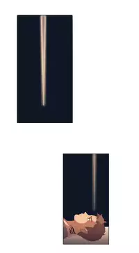 [The Yaoi Army][Elias, Hatsu] Hyperdrive (Ongoing)