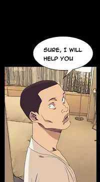 [Keum Sah Gong] Si-Eun Ch.1-41 (English)