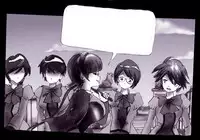 Forced Crossdress Academy - School Hero Modified into a Slut