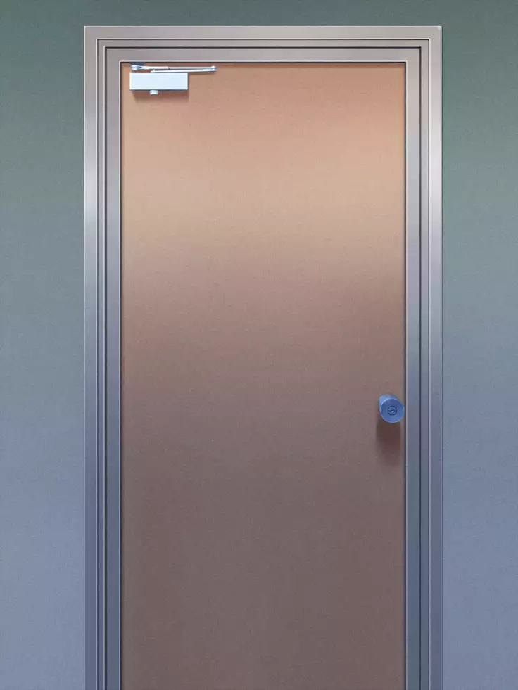 Kemomimi-chan wa Haramitai