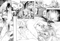 [Oh! Great] 5 ~FIVE~ [English]