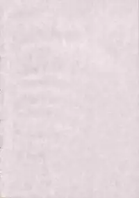 (C71) [GUST (Gust-san)] Iro-8 (Mahou Sensei Negima!)