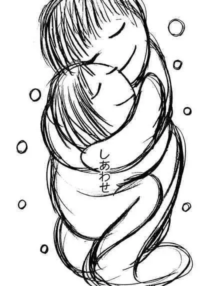 [Tanaka Yutaka] Ai-Ren Treasure Edition - Volume Two [Digital]