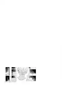 [Ogeretsu Tanaka] Neon Sign Amber