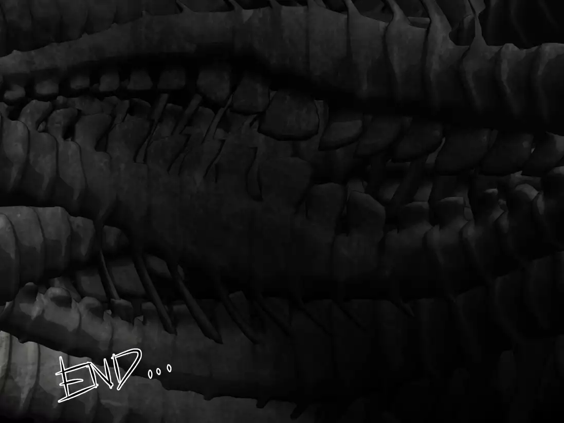 Bismarck Rokaku Choukyou