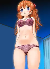 [MANIAC STREET] A10 max