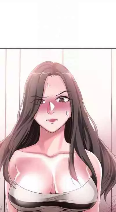 [週日] [90's magazine & Seize] 校園live秀 1-63 官方中文（連載中）