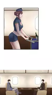 Dark Game Ch.1-20 (English) (Ongoing)