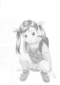 [Hayashibara Hikari] Shoukoujo 2 ~Lolita Girls Collection~