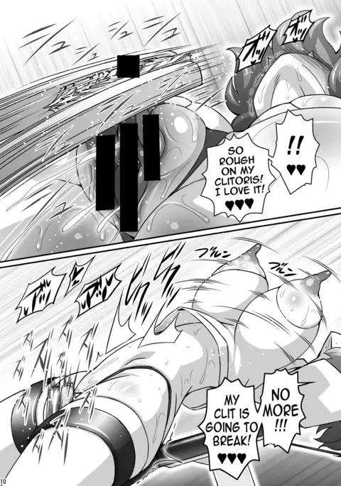 Yuukarin ga Seme Sasete Kureru Hon 2