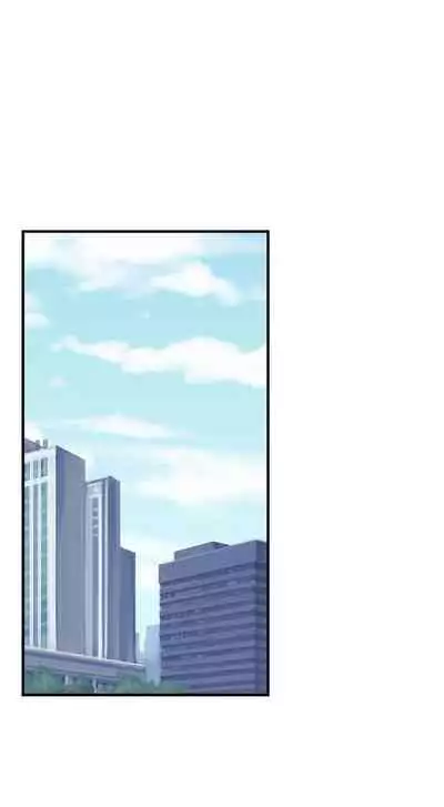 H校园 ch.57-67[chinese]