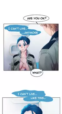 [Studio Gale] Lady Garden Ch.1-32 (English) (Ongoing)