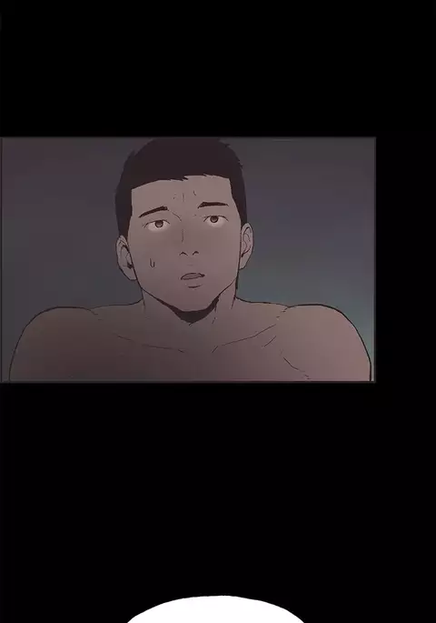 Cohabitation Ch.1-51