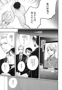 [Natsume Katsura] Custom Dolly's