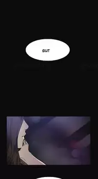 By Chance (Ep. 1-30) [English]