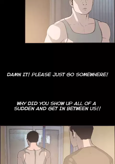 Cohabitation Ch.1-51