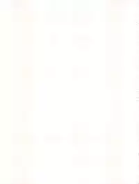 [TRAP (Urano Mami)] Tsukiyo no Tawamure 3 (Bishoujo Senshi Sailor Moon)