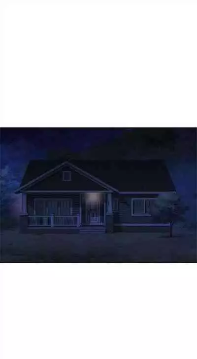 [週日] [犬子 & 經文旗] 漂亮幹姐姐 1-100 官方中文（連載中）