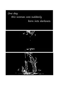 [Yamaguchi Nao] Igyou no Majo | The unusual Witch [English]