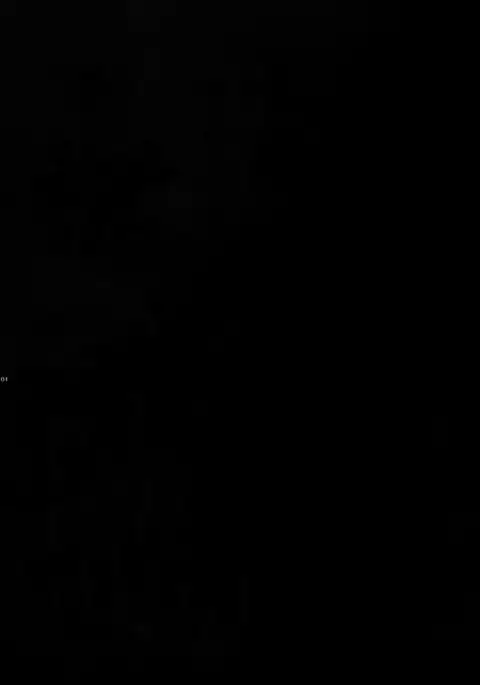 Kin-san to Hime Hajime