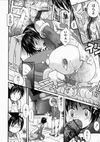 [Mita Unmei] LIVE DUO