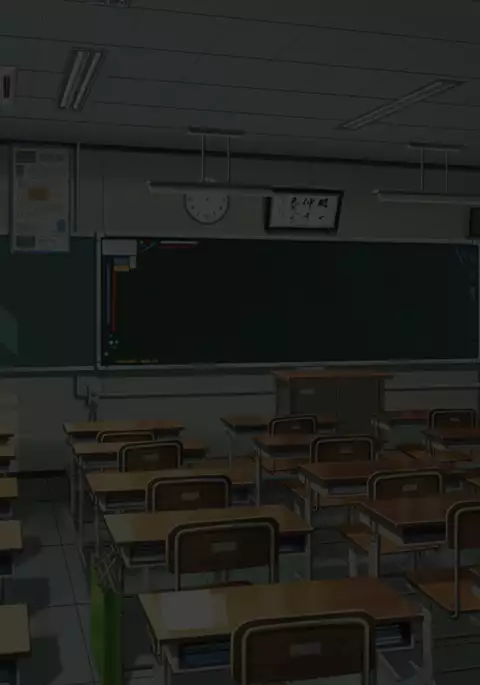 ドスケベ催眠シンドローム