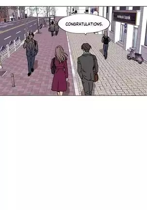 Atonement Camp Ch.00, 58-74