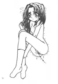 [Gypsy's Kiss] DANCE IN THE DARK (Various) [Digital]