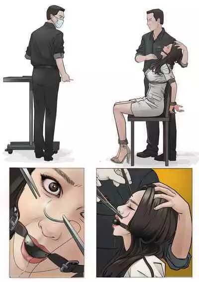 Wife Correctional Facility - 4