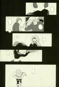 (RTS!!10) [Megane (Hobi)] Sakihokoru Kisetsu (Haikyuu!!)