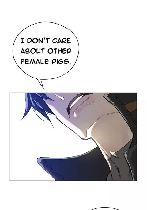 Perfect Half Ch.1-11