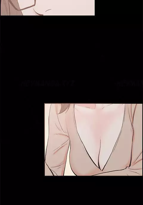 Cohabitation Ch.1-33