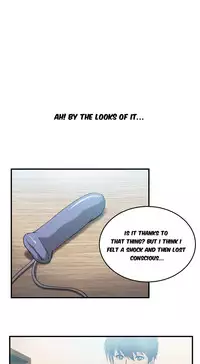 Seductive Uniform Ch. 1-21 [English]