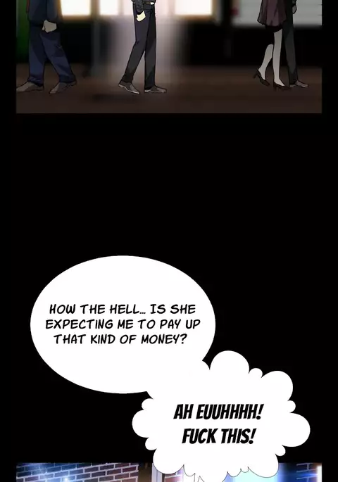 Love Parameter Ch.1-67